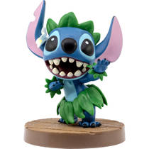Yume Stitch S2 hero box minifigurenset - 8 cm productafbeelding 3