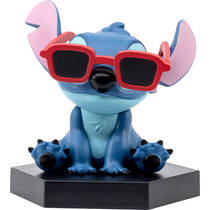 Yume Stitch S2 hero box minifigurenset - 8 cm productafbeelding 2