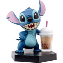 Yume Stitch S2 hero box minifigurenset - 8 cm productafbeelding 6