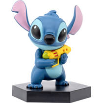 Yume Stitch S2 hero box minifigurenset - 8 cm productafbeelding 5