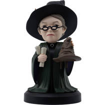 Yume Harry Potter Wizards Hero verrassingsset productafbeelding 6