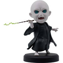 Yume Harry Potter Wizards Hero verrassingsset productafbeelding 4