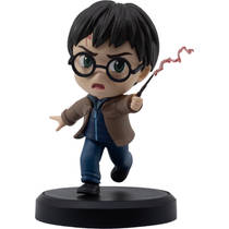 Yume Harry Potter Wizards Hero verrassingsset productafbeelding 2