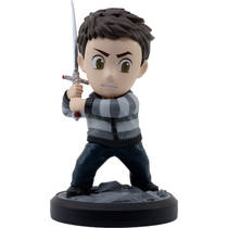 Yume Harry Potter Wizards Hero verrassingsset productafbeelding 7