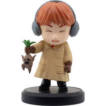 Yume Harry Potter Wizards Hero verrassingsset productafbeelding 5