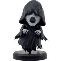 Yume Harry Potter Wizards Hero verrassingsset productafbeelding 8