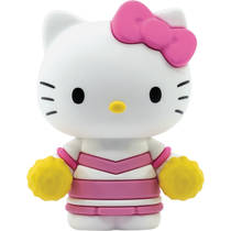 Yume Hello Kitty minifiguur - 5 cm productafbeelding 6