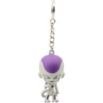 Yume Dragon Ball Z pocket hero sleutelhanger productafbeelding 2