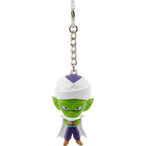 Yume Dragon Ball Z pocket hero sleutelhanger productafbeelding 3