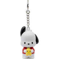 Hello Kitty and Friends Pocket Hero sleutelhanger productafbeelding 6