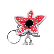 Yume Stranger Things pocket hero sleutelhanger verrassingsset productafbeelding 7