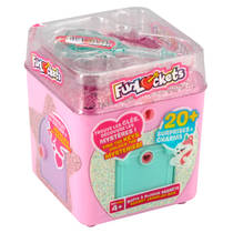 FunLockets geheime sieradendoos productafbeelding 7