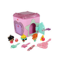 FunLockets geheime sieradendoos productafbeelding 2