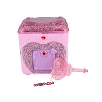 FunLockets geheime sieradendoos productafbeelding 5