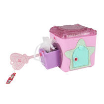 FunLockets geheime sieradendoos productafbeelding 6