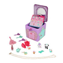 FunLockets geheime sieradendoos productafbeelding 8