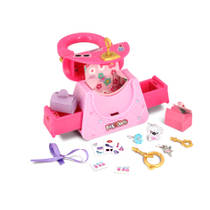 FunLockets geheim minitasje productafbeelding 2
