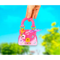 FunLockets geheim minitasje productafbeelding 4