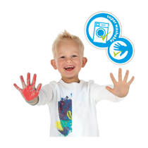 SES Creative dot markers activiteiten kaarten productafbeelding 4