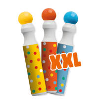 SES Creative dot markers activiteiten kaarten productafbeelding 5