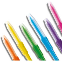 SES Blow Airbrush Pens modeontwerpset productafbeelding 3