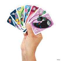 UNO Disney's Lilo & Stitch productafbeelding 5
