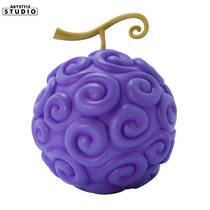 One Piece Gum-Gum Fruit replica productafbeelding 4