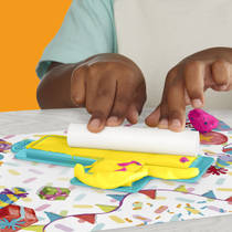 Play-Doh cadeautjes speelset productafbeelding 6