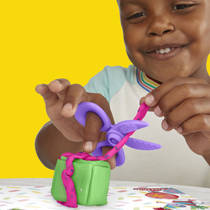 Play-Doh cadeautjes speelset productafbeelding 7