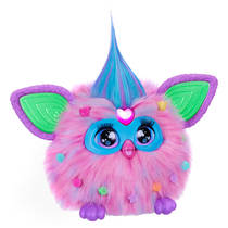 Furby Cotton Candy productafbeelding 2