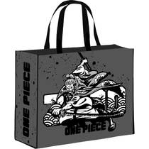 One Piece Roronoa Zoro shopper