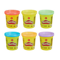 Play-Doh klei potje V2