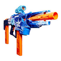 NERF Loadout Galactic Commander blaster productafbeelding 3