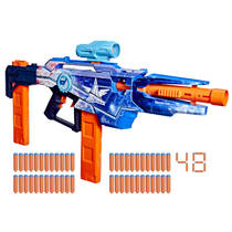 NERF Loadout Galactic Commander blaster productafbeelding 2