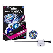 Beyblade X CX startpakket productafbeelding 5
