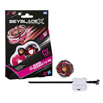 Beyblade X CX startpakket