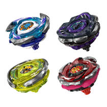Beyblade X CX startpakket productafbeelding 7
