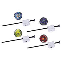 Beyblade X CX startpakket productafbeelding 2