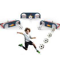Soccer Roundabout productafbeelding 5