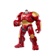 Marvel Legends actiefiguur Hulkbuster