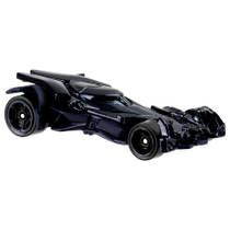 Hot Wheels Batman Collectie speelgoedvoertuig