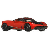 Hot Wheels filmfiguren speelgoedvoertuig productafbeelding 6