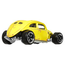 Hot Wheels filmfiguren speelgoedvoertuig productafbeelding 3