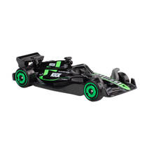 Hot Wheels Formula 1 raceteam autoset 5-pack productafbeelding 3