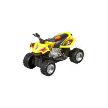 NIKKO Road Rippers Flash Rides voertuig productafbeelding 2