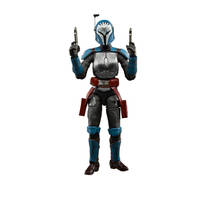 Star Wars The Vintage Collection Bo-Katan Kryze actiefiguur productafbeelding 3
