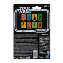 Star Wars The Vintage Collection Bo-Katan Kryze actiefiguur productafbeelding 4