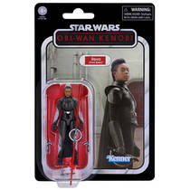 Star Wars The Vintage Collection Reva actiefiguur productafbeelding 2