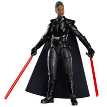 Star Wars The Vintage Collection Reva actiefiguur