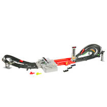 Hot Wheels Racing Formula 1 Grand Prix Circuit productafbeelding 7